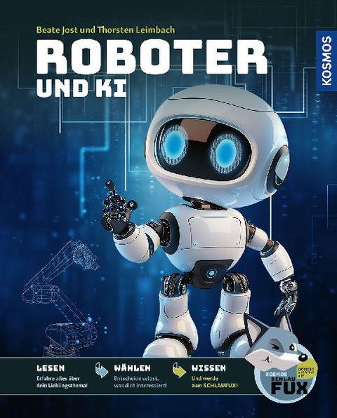 9783440182437 - Front cover