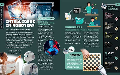 9783440182437 - Sample content