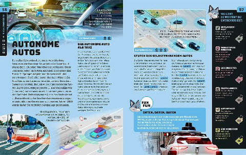 9783440182437 - Sample content