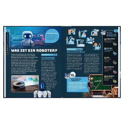 9783440182437 - Sample content