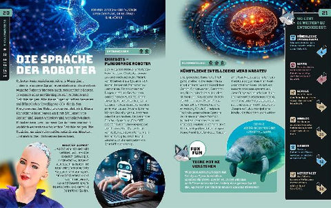 9783440182437 - Sample content