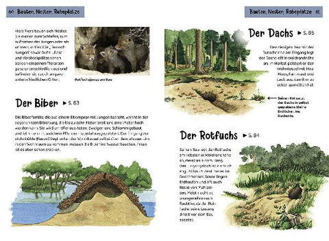 9783440182475 - Sample content