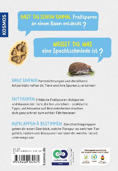 9783440182475 - Sample content