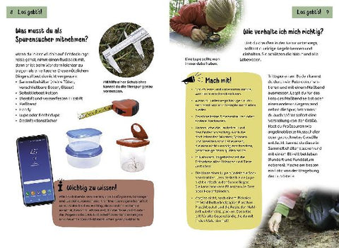 9783440182475 - Sample content