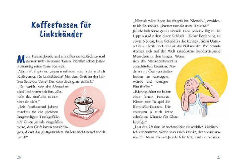 9783440182499 - Sample content