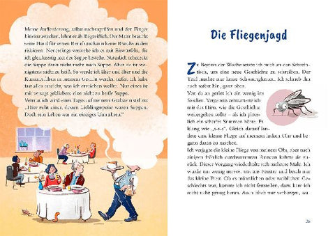 9783440182499 - Sample content