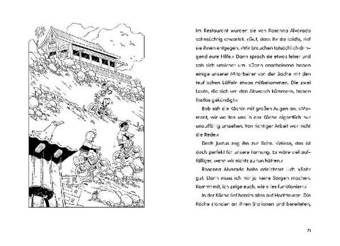 9783440182543 - Sample content