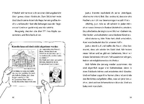 9783440182543 - Sample content