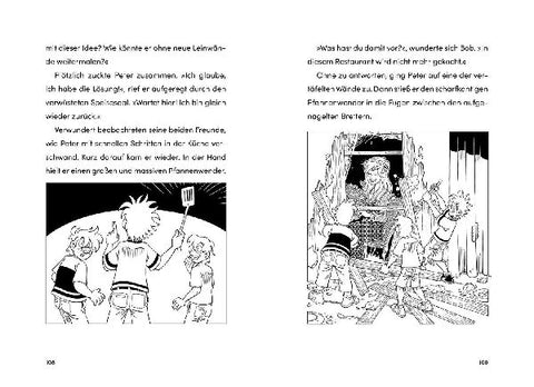 9783440182543 - Sample content