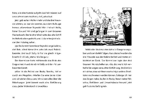 9783440182550 - Sample content