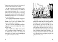 9783440182550 - Sample content