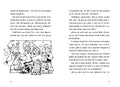 9783440182550 - Sample content