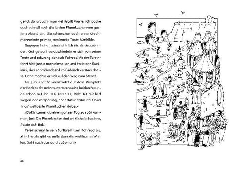 9783440182550 - Sample content