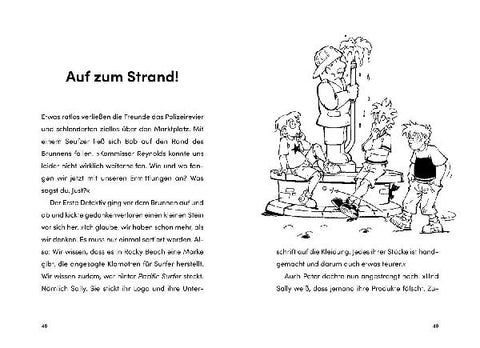 9783440182550 - Sample content