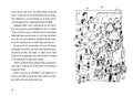 9783440182550 - Sample content