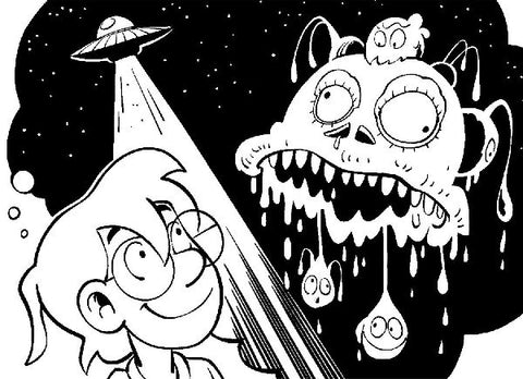 9783440182567 - Sample content