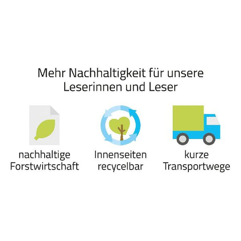 9783440182567 - Sample content