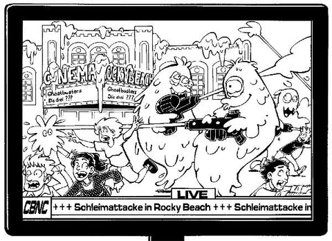 9783440182567 - Sample content