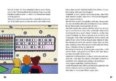 9783440182574 - Sample content