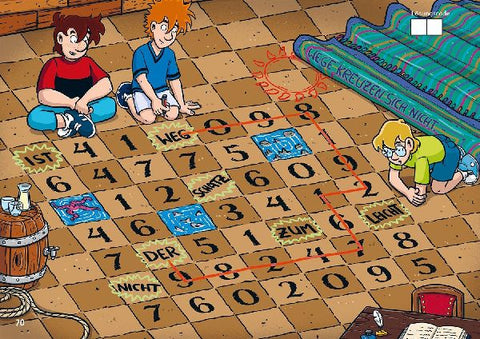 9783440182574 - Sample content