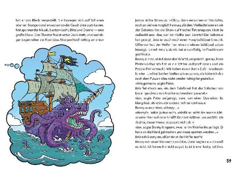 9783440182574 - Sample content