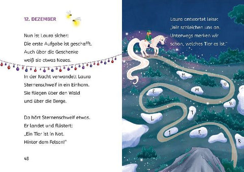 9783440182598 - Sample content