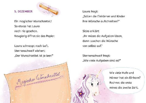 9783440182598 - Sample content