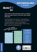 9783440182673 - Back cover