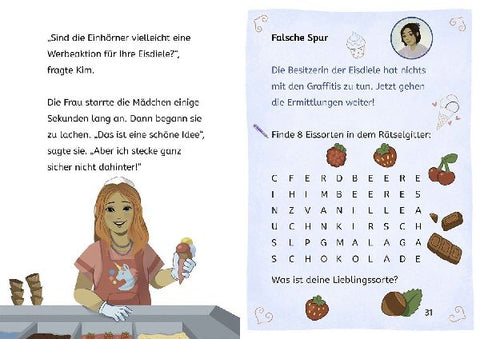 9783440182703 - Sample content