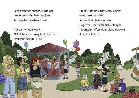 9783440182703 - Sample content