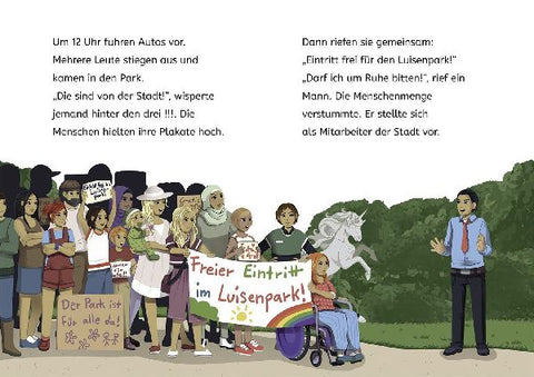 9783440182703 - Sample content