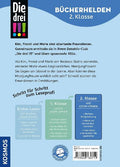 9783440182710 - Back cover