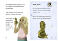 9783440182710 - Sample content