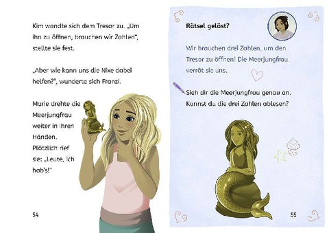 9783440182710 - Sample content