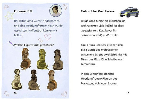 9783440182710 - Sample content