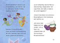 9783440182710 - Sample content