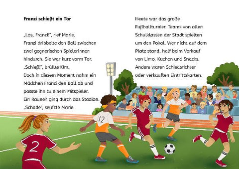 9783440182727 - Sample content