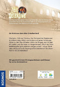 9783440182802 - Back cover