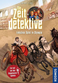 9783440182802 - Front cover