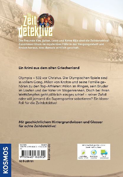 9783440182802 - Sample content