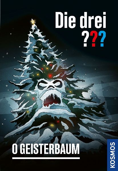 9783440182833 - Front cover