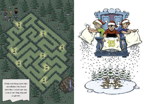 9783440182840 - Sample content