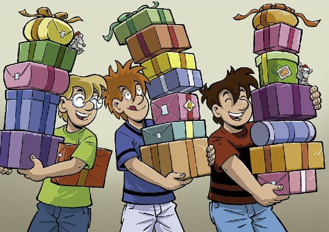 9783440182840 - Sample content