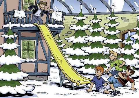 9783440182840 - Sample content