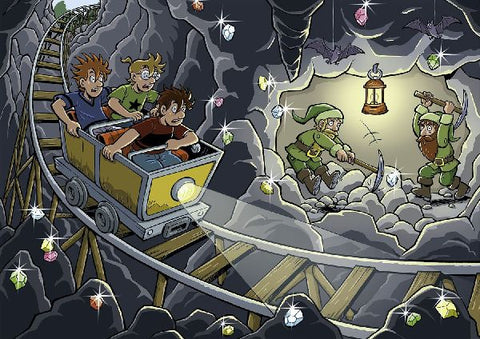 9783440182840 - Sample content