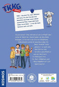 9783440182932 - Back cover