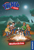 9783440182932 - Front cover