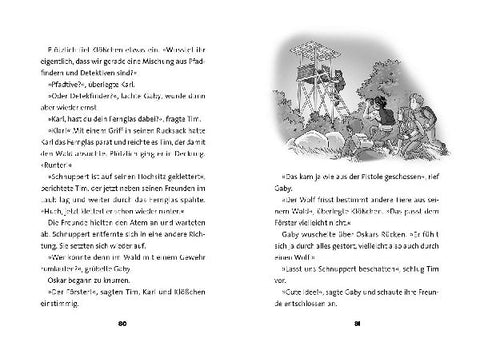 9783440182932 - Sample content