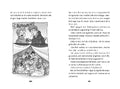 9783440182932 - Sample content