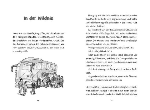 9783440182932 - Sample content